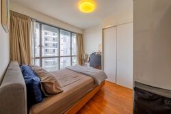 The Shore Residences (D15), Condominium #504317391